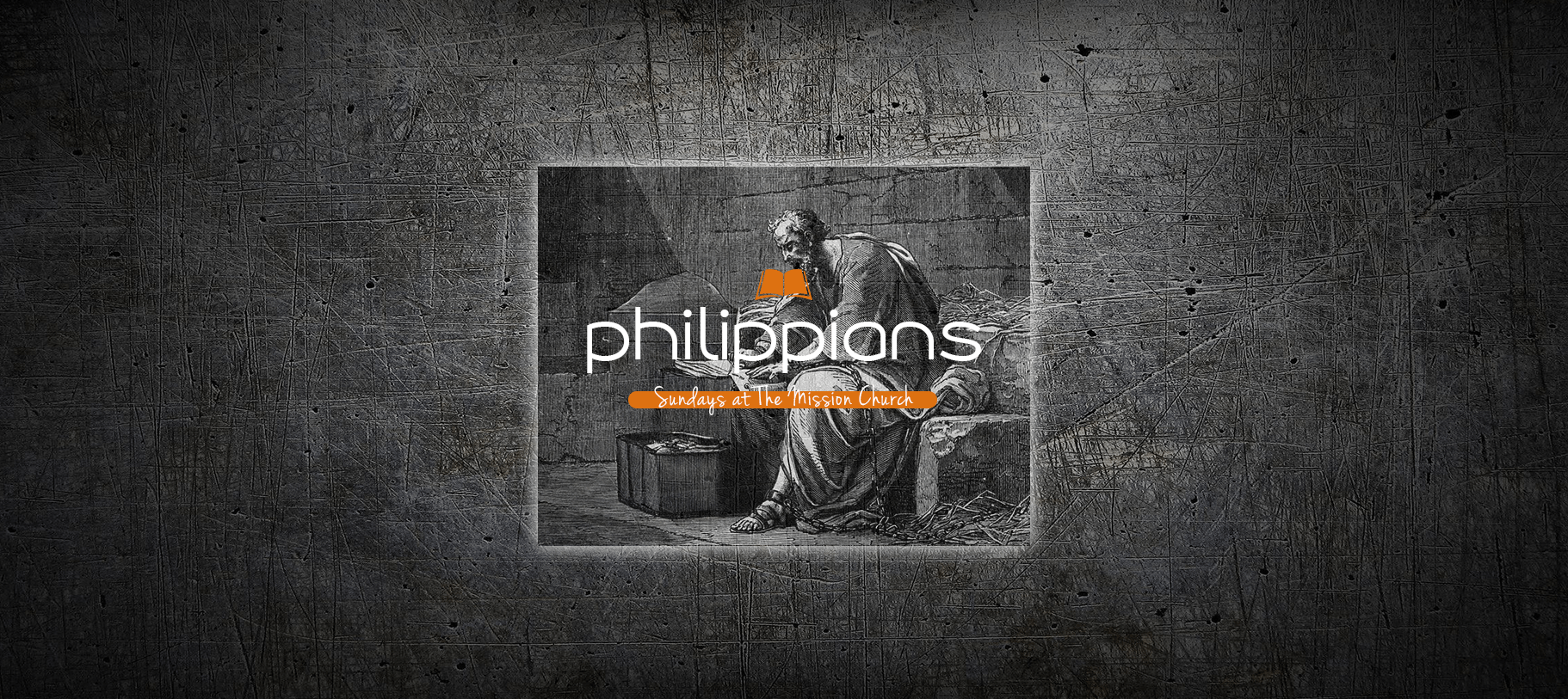 Philippians